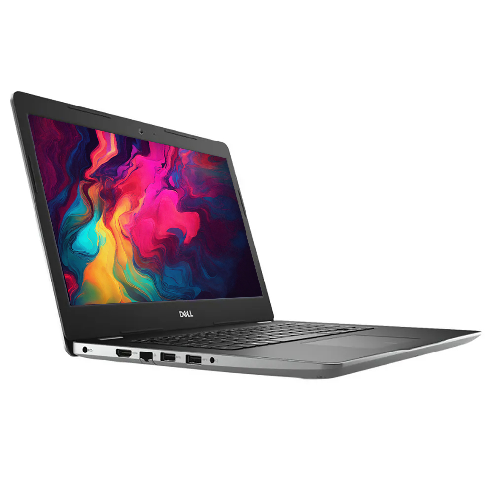 Notebook Dell Vostro 3400 Core i5 11°Gen SSD 240GB 8GB Win 11 Pro image number 1